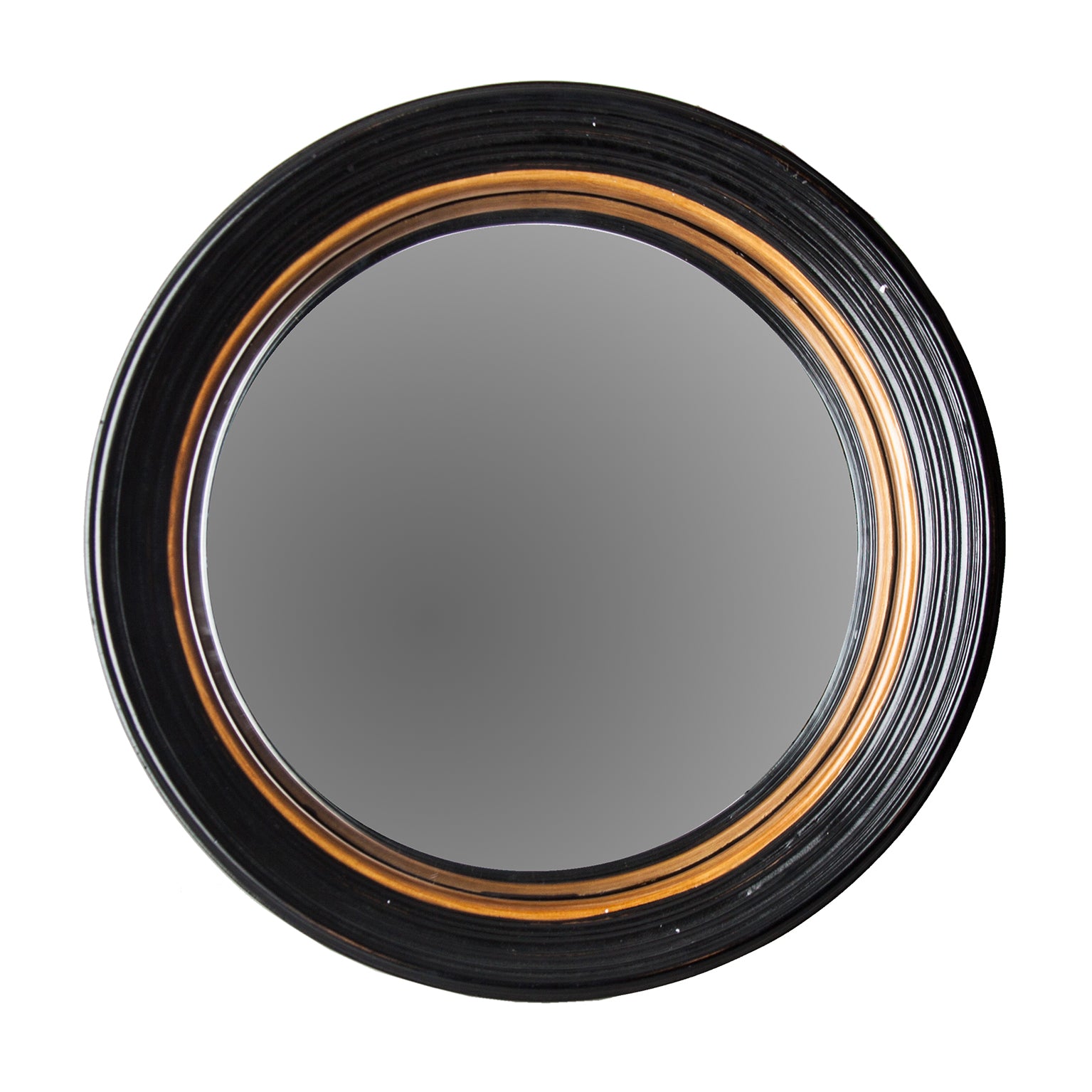 HANER MIRROR
